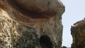 Tour 2 (7)