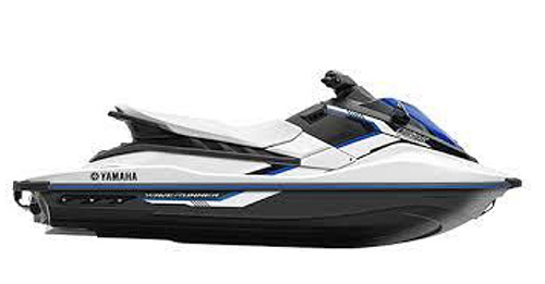 Our Jet Skis And Prices Wave Rider Malta